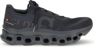 On Cloudmonster Sneakers