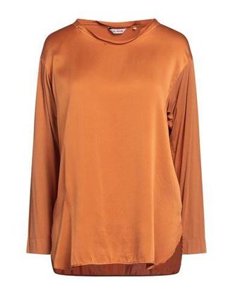 Caliban TOPS - Tops auf YOOX.COM