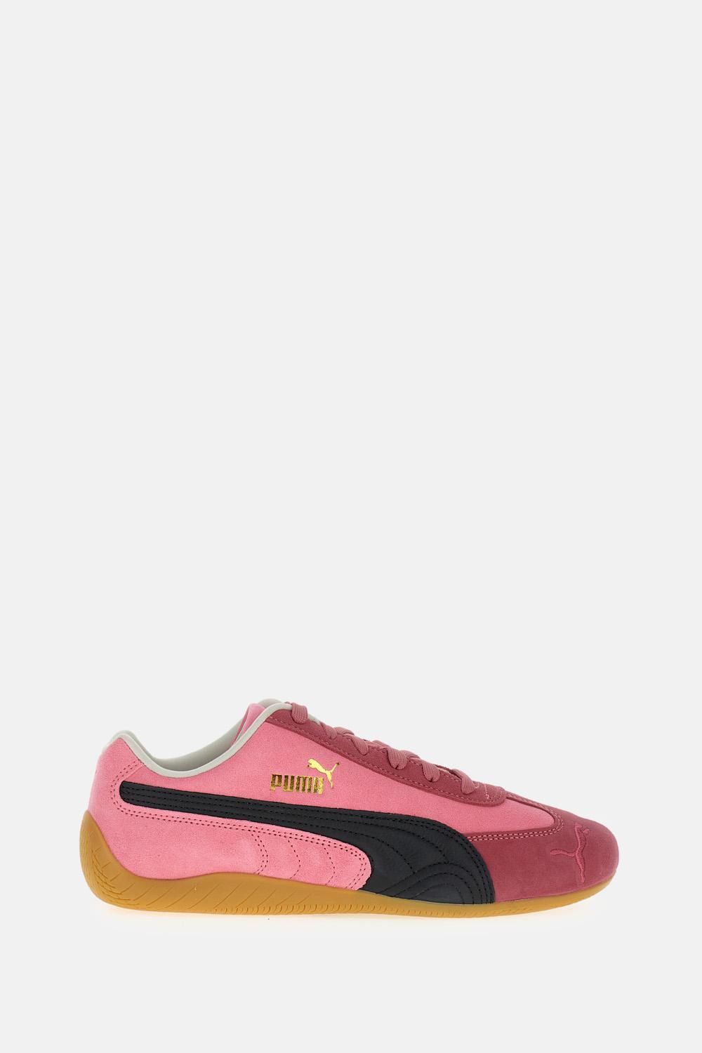 Casual Shoes Puma Sneaker Bunt Herren Buy Puma Schuhe Bunt Outlet