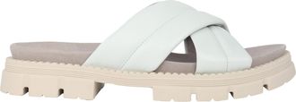 Gabor 82.841.62 - womens sandal - size 5.5 (UK) 38.5 (EU)