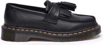 Dr. Martens Donna, Scarpe, Nero, 36 EU, new