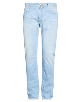 Jacob Cohen BOTTOMWEAR - Jeans sur YOOX.COM