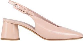 Halmanera FOOTWEAR - Pumps sur YOOX.COM