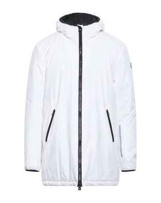 F**k Project COATS & JACKETS - Coats on YOOX.COM