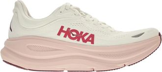 Hoka One One Fitness, Dames, Wit, 35 EU, Bondi 9