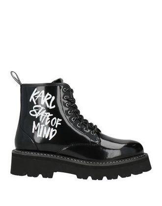 Karl Lagerfeld KYLA