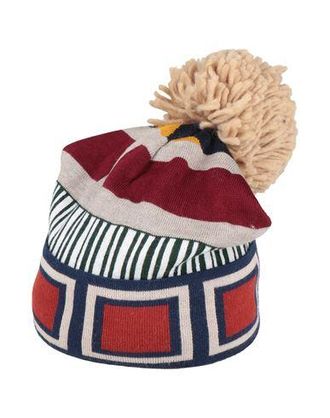 Barbieri you b'jou ACCESSORIES - Hats on YOOX.COM