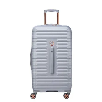 Delsey Cruise 3.0 Trunk Spinner Medium 26