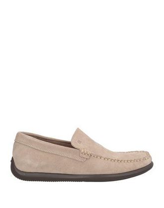 Frau FOOTWEAR - Loafers sur YOOX.COM