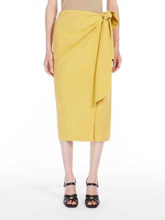 Max Mara TEQUILA