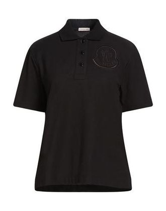 Moncler TOPS - Poloshirts auf YOOX.COM