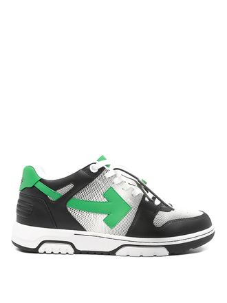 Off-white Sneakers