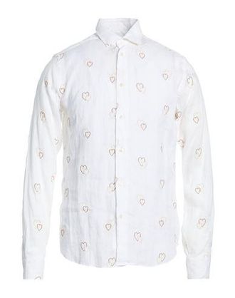 LIBERTY ROSE TOPWEAR - Shirts on YOOX.COM