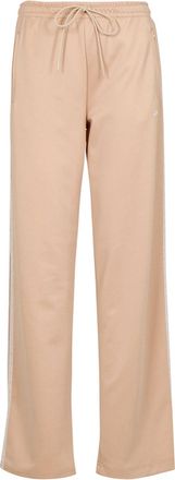 Aniye By Broek Beige
