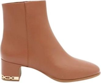 Michael Kors Donna, Scarpe, Marrone, 39 EU, new