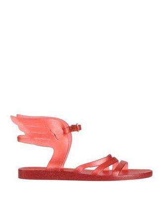 Ancient Greek Sandals FOOTWEAR - Sandals on YOOX.COM