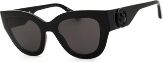Longchamp Lo744S Sunglasses