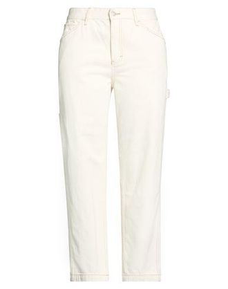 Scout HOSEN & R&Ouml;CKE - Hosen auf YOOX.COM