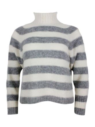 Antonelli Sweater