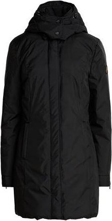 RefrigiWear CAPISPALLA - Cappotti su YOOX.COM