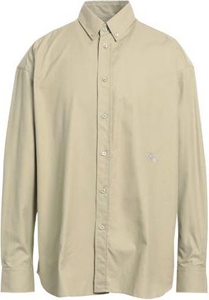 Burberry TOPWEAR - Shirts on YOOX.COM
