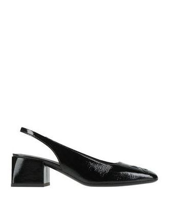 Courr&egrave;ges FOOTWEAR - Pumps on YOOX.COM