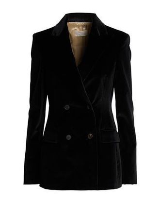 Drumohr TRAJES Y CONJUNTOS - Americanas en YOOX.COM
