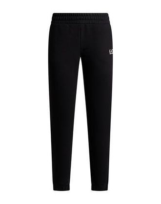 Emporio Armani BOTTOMWEAR - Trousers on YOOX.COM