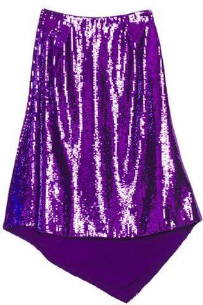 Pinko BOTTOMWEAR - Midi skirts sur YOOX.COM