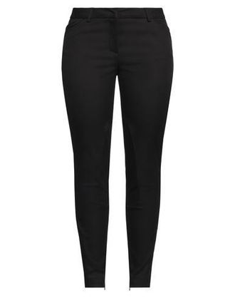 Fabiana Filippi: Black Pants now up to −70% | Stylight