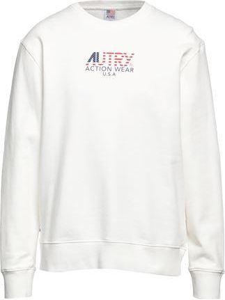 Autry TOPWEAR - Sweatshirts sur YOOX.COM