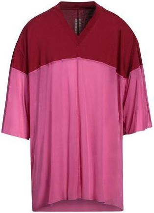 Rick Owens TOPS - T-shirts auf YOOX.COM
