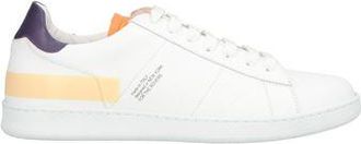 Rov FOOTWEAR - Trainers sur YOOX.COM