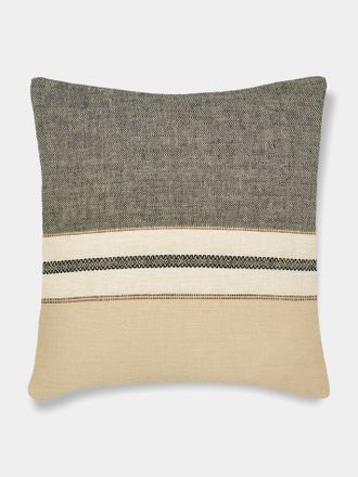 Libeco The Belgian Linen Cushion (19.5in/50cm)