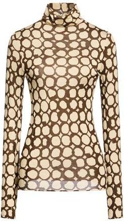 Pinko MAGLIERIA - Dolcevita su YOOX.COM