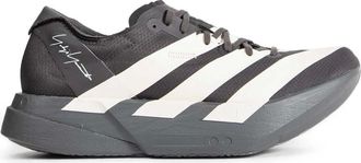 Yohji Yamamoto Hombre, Zapatos, Negro, Talla: 42 1/2 EU