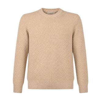 Circolo 1901 Uomo, Maglie, Beige, XL, new