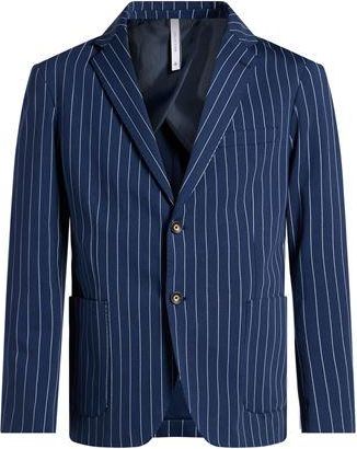 Alessandro Gilles COMPLETI E COORDINATI - Blazers su YOOX.COM