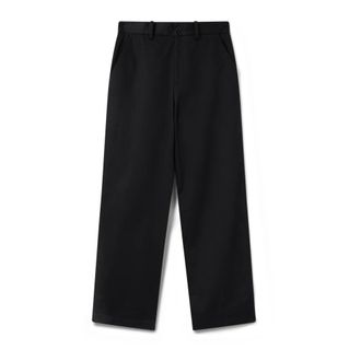 Axel Arigato Uomo, Pantaloni, Nero, XS, new