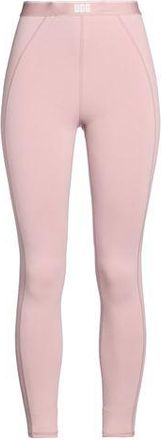 UGG HOSEN & R&Ouml;CKE - Leggings auf YOOX.COM
