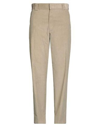Dickies PARTES DE ABAJO - Pantalones en YOOX.COM