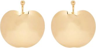 Nina Ricci Mujer, Accesorios, Amarillo, Talla: ONE Size