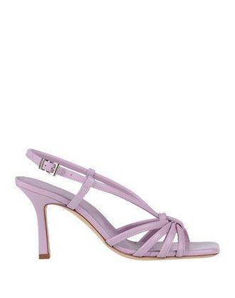 Guglielmo Rotta SCHUHE - Sandalen auf YOOX.COM