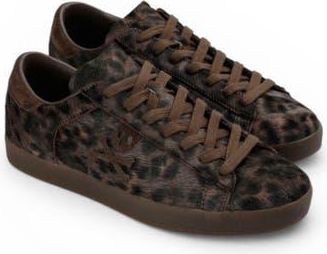 Scalpers Henry Animal Sneakers W in Leopard at Nordstrom, Size 37