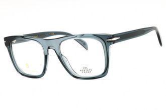 David Beckham DB 7020 0PJP 00 Blue 51mm
