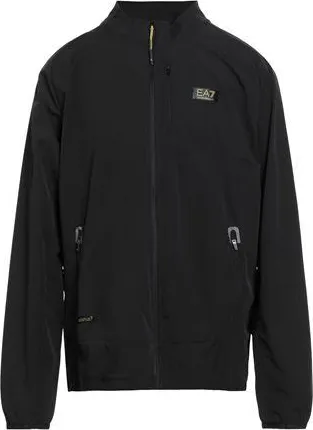 Emporio Armani Jackets