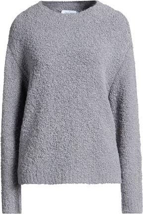 Gran Sasso KNITWEAR - Jumpers on YOOX.COM
