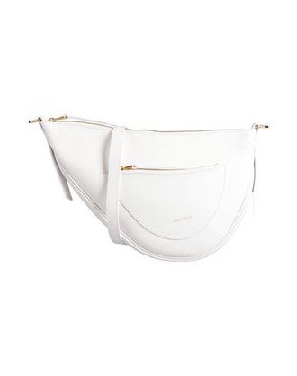 Coccinelle TASCHEN - Umhängetasche auf YOOX.COM