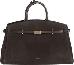 DeMellier BORSE - Borse a mano su YOOX.COM