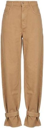 Liu Jo BOTTOMWEAR - Trousers on YOOX.COM